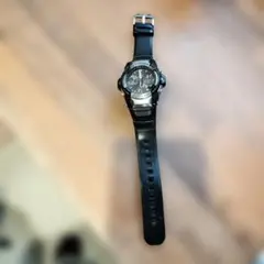 カシオ プロトレック PROTREK PRW-S6100Y グリーン - メルカリ