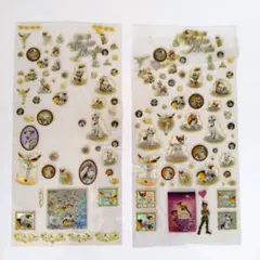 Item thumbnail for item 6bfd6188-96b6-4f28-af33-de4cd39ec115