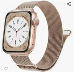 Item thumbnail for item a84738e7-3548-4d59-9b6f-3b66a3d54220