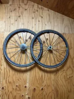 マビックmavic R CYS レーシングホイール　軽量　カーボンスポーク マビックmavic R CYS レーシングホイール 軽量 カーボンスポーク