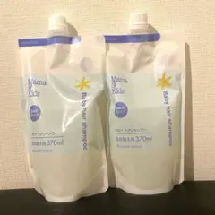 Item thumbnail for item fee40aec-b2c5-4137-90d3-392f6b3bd59a