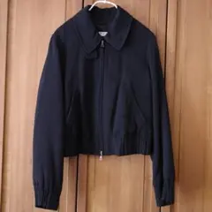 2025年最新】prada 90sの人気アイテム - メルカリ