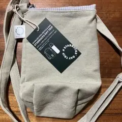DayTripボトル&バッグセット 東京　バッグのみ　TOKYO ショルダーのサムネイル
