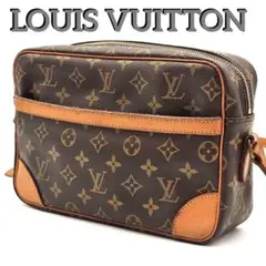 2026年最新】ルイ・ヴィトン トロカデロの人気アイテム - メルカリ