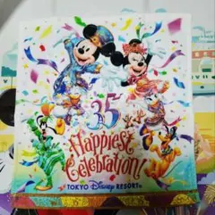 わかこと様 リクエスト 2点 まとめ商品