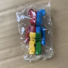 ベアブリック UNO