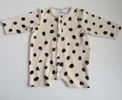 2025年最新】another fox アナザーフォックスの人気アイテム