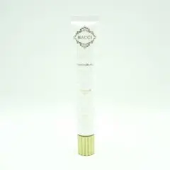 HACCI ハンドクリーム 25gのサムネイル