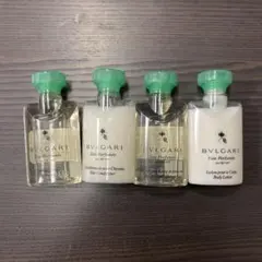 2025年最新】ブルガリシャンプーの人気アイテム - メルカリ