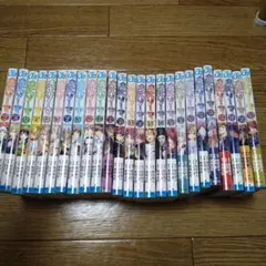 食戟のソーマ 少年漫画