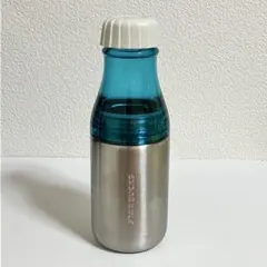 シュガーバニーズ 2way ステンレスボトルL 水筒 - メルカリ
