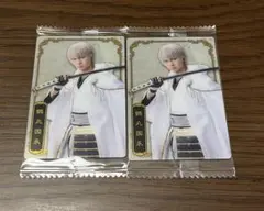 ぽめ@プロフ必読様 リクエスト 2点 まとめ商品