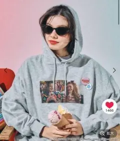 Item thumbnail for item 518b46d3-07e1-4214-a5b2-ca1168155ca5