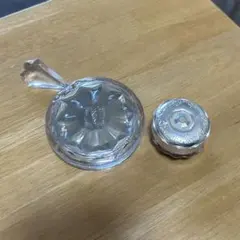 JILL STUARTコスメ