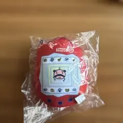 たまごっち