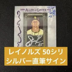 2026年最新】ショーンホワイト サインの人気アイテム - メルカリ