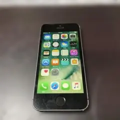 H7252 iPhone 5S 16GB