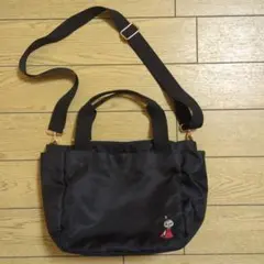 Item thumbnail for item f6062ea3-f566-4bfe-af13-fb4f4392ac44