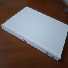 2025年最新】須田悦弘 図録の人気アイテム - メルカリ