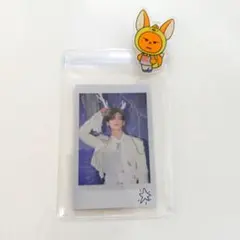 2026年最新】txt ポラロイドの人気アイテム - メルカリ