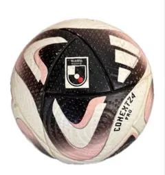 新品 adidas コネクト25 WEリーグ公式試合球 5号 アディダス - メルカリ