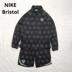 2025年最新】fcrb nike セットアップの人気アイテム - メルカリ