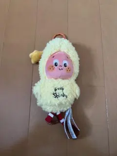トゥインクルトゥインクル　ギョンス