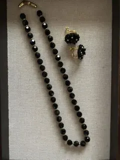 天然黒珊瑚ネックレス 14K Pink&Black Coral Factory 天然黒珊瑚ネックレス 14K Pink&Black Coral Factory - メルカリ