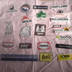 Item thumbnail for item 722f6023-8aa3-47b7-8dc0-171aaf5a82cc