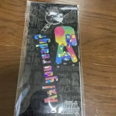 2025年最新】Aぇ！groupの人気アイテム - メルカリ