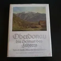 Item thumbnail for item d28a53a3-578f-4bfd-861e-58f2ee2ae3fd