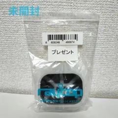 レイコップ SMART用標準フィルター 1個 SP−BK001-1のサムネイル