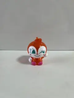 ドキンちゃんキーホルダー