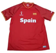 2025年最新】シャビ ユニフォームの人気アイテム - メルカリ