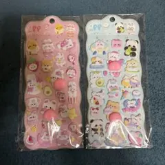 Item thumbnail for item ae3323a7-58d5-43a0-a885-fd3c48ee8fe5