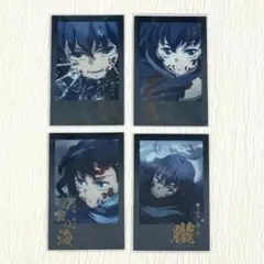 2025年最新】Dining 無一郎 チェキの人気アイテム - メルカリ