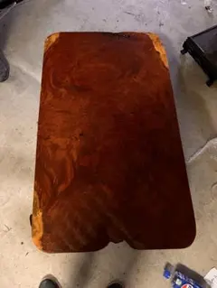 2026年最新】瘤 テーブルの人気アイテム - メルカリ