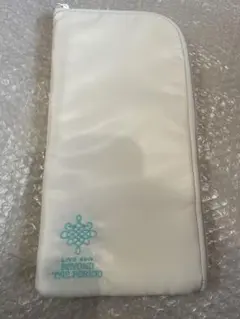 2025年最新】ペンライトポーチ アイナナの人気アイテム - メルカリ