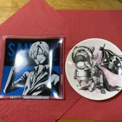お皿 キャラクターグッズ