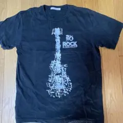桑田佳祐 ROCK AND ROLL HERO Tシャツ Sサイズ ライブ - メルカリ