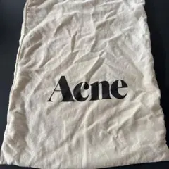 Item thumbnail for item 7bd1a7ea-28e4-450b-80af-c8694675c381