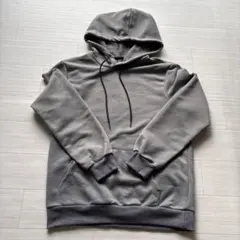 Item thumbnail for item 250496db-3fc7-4d68-9095-c50bfe47a53e