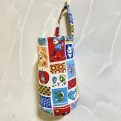 Item thumbnail for item bb45984a-879f-4aae-a9ce-711b305e7659