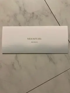 2026年最新】ミキモトコスメティックスムーンパールトライアルセットの