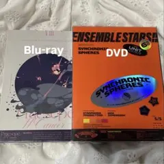 スタライ6th 8th DVD Blu-ray