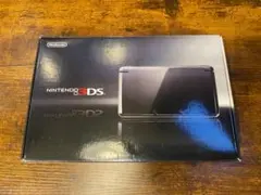 Item thumbnail for item be5a739c-6b69-4543-b57e-31846b36fdc5