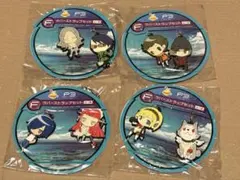 2026年最新】劇場版ペルソナ3の人気アイテム - メルカリ