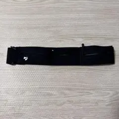 Item thumbnail for item bcbfced4-4d14-4ef8-b822-50f4fe194709