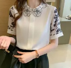 Item thumbnail for item e43d4ca2-d9a3-45e1-9f10-e1b3f3612cda