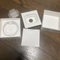 AirPods Pro (第2世代) 【空箱】